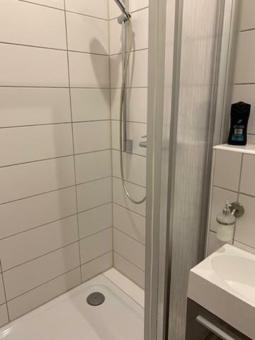 Ferienwohnung Anger 2 Annaberg-Buchholz Buitenkant foto
